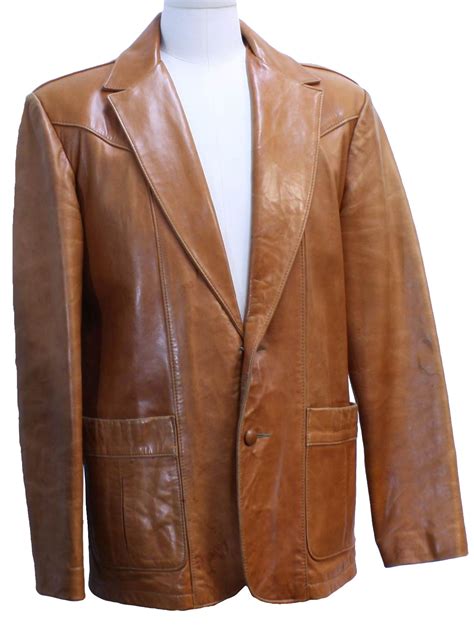 70s retro jacket|70s jackets for men.